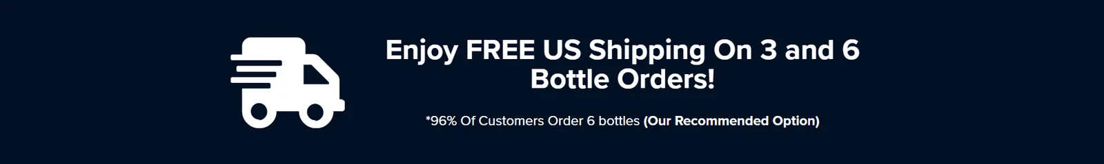 Complete Thyroid™ Free Shipping