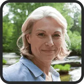 Jessica – Osterville, MA